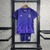 Kit Infantil Argentina 2 22/23 (Camiseta+Short)