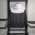 Jaqueta Corta-vento Corinthians 2023 - comprar online