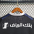 Camiseta Al Hilal 3 23/24 - Torcedor - comprar online