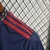 Camiseta Ajax 2 22/23 - Torcedor na internet