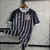 Camiseta Corinthians 2 23/24 - Torcedor na internet