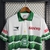 Camiseta Coritiba 1 Retrô 1997/1998 - Futeverso