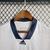 Imagem do Camiseta Real Madrid ICON 23/24 - Torcedor