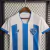 Camiseta Paysandu 1 23/24 - Feminina na internet