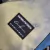 Camiseta Red Bulls New York Amarelo 23/24 - Torcedor - loja online