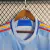 Camiseta Espanha 2 22/23 - Torcedor
