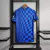 Camiseta Chelsea 1 2021 - Torcedor na internet