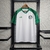 Camiseta Palmeiras Treino 2023 - Torcedor