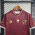 Camiseta Atlético-MG São Victor 2023 - (cópia) - Futeverso