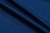Kit Treino Manchester United (Blusa+Calça) - loja online