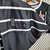 Camiseta Corinthians 2 23/24 - Torcedor - Futeverso