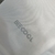 Camiseta Dinamarca 2 23/24 - Torcedor na internet