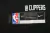 Imagem do Camiseta Los Angeles Clippers City Edition 20/21 #13 George - Swingman