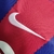Kit Infantil Barcelona 1 23/24 (Camiseta+Short) - loja online