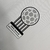 Camiseta Real Madrid 1 Retrô 2006 - loja online
