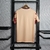 Camiseta Portland Timbers 2 22/23 - Torcedor - comprar online