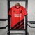 Camiseta Athletico-PR 1 2023 - Torcedor