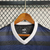 Camiseta Al Hilal 3 23/24 - Torcedor