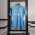 Camiseta Manchester City 1 2021 - Torcedor