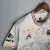Camiseta Atlético-MG Comemorativa 2021 - comprar online
