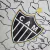 Camiseta Atlético-MG Comemorativa 2021 - loja online