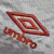 Camiseta Fluminense 3 21/22 - loja online