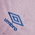 Camiseta Grêmio Outubro Rosa 2021 - Torcedor