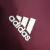 Camiseta São Paulo Treino 2 22/23 - comprar online