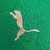 Camiseta Palmeiras Edição Especial - Mundial 1951 na internet