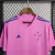 Camiseta Cruzeiro Outubro Rosa 2022 na internet