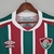 Camiseta Fluminense 1 22/23 - Futeverso