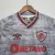 Camiseta Fluminense 3 21/22 na internet
