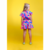Imagem do Conjunto Alanna Tie Dye