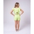 Conjunto Charlote - comprar online