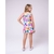 Conjunto Isabela Collor