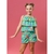 Conjunto Safira - comprar online