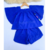 Conjunto Maya Azul - Mabelle Petit Moda Infantil 