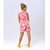 Conjunto Lara Rosa - comprar online