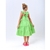 Vestido Cecilia Verde