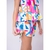 Conjunto Isabela Collor - comprar online