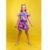 Conjunto Alanna Tie Dye - loja online