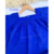 Conjunto Maya Azul - comprar online