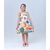 Imagem do Vestido Alice Jardim