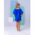 Imagem do Conjunto Maya Azul