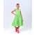 Imagem do Vestido Cecilia Verde