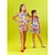 Conjunto Lays - Rosa - loja online