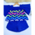 Conjunto Maya Azul - loja online