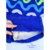 Conjunto Maya Azul na internet