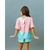 Imagem do Conjunto Maira Sol Infantil