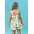 Conjunto Lavinia